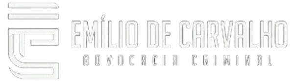 Advogado criminal em Goiânia - casos como: violência doméstica, fraude, tráfico de drogas ou qualquer outro caso! Atendimento 24h