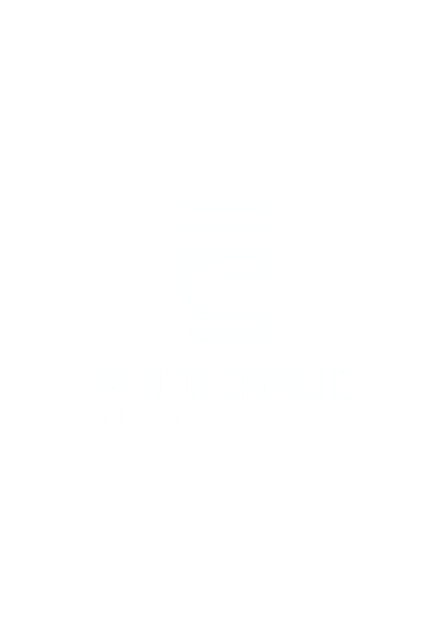 Emílio de Carvalho - Advocacia Criminal